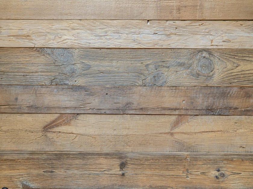Historisch Hout
BARNWOOD KIRCHBERG PANELING
Reclaimed wood wall tiles
