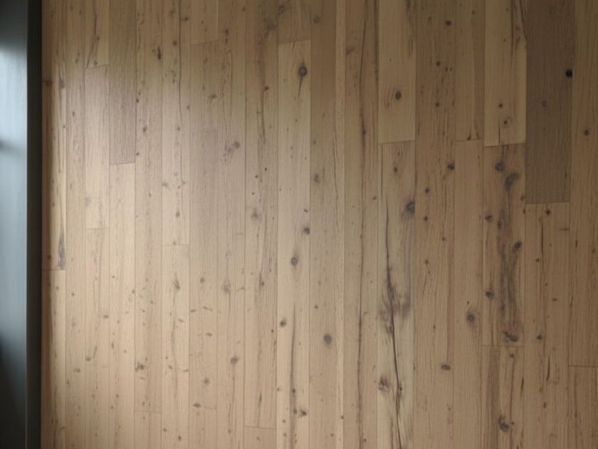 Historisch Hout
BARNWOOD ZADAR PANELING
Reclaimed wood wall tiles