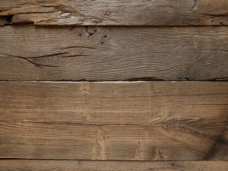 Historisch Hout
BARNWOOD ZAGREB BROWN PANELING
Reclaimed wood wall tiles