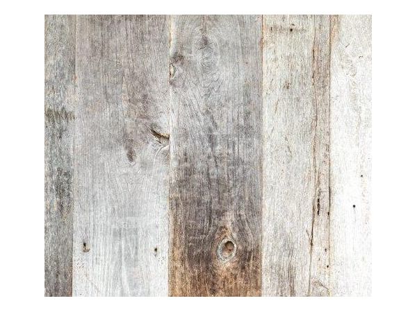 Historisch Hout
BARNWOOD ZAGREB GREY PANELING
Reclaimed wood wall tiles