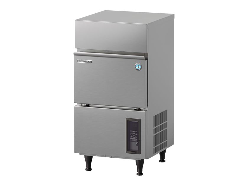 Hoshizaki
IM-30 CWPE
Stainless steel ice machine