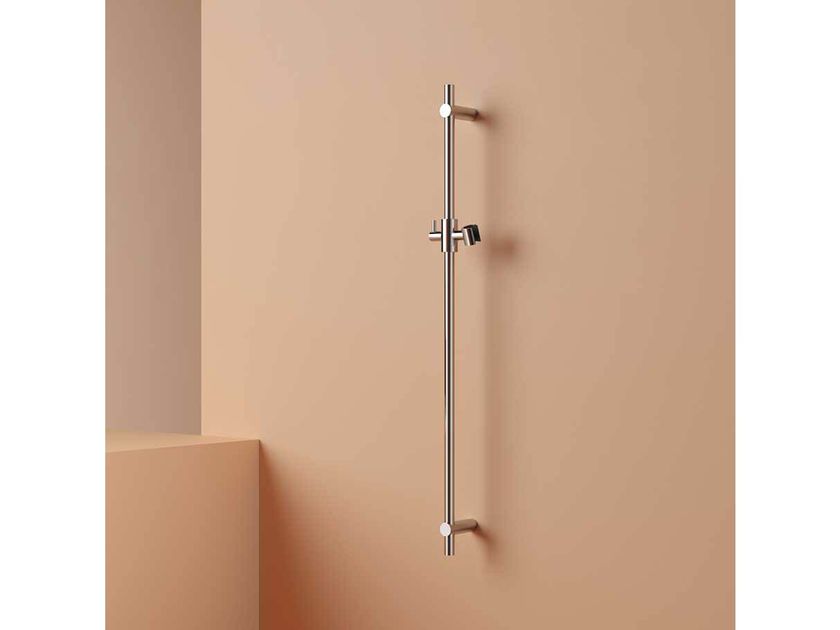 Hotbath
CHAP M311
Shower wallbar