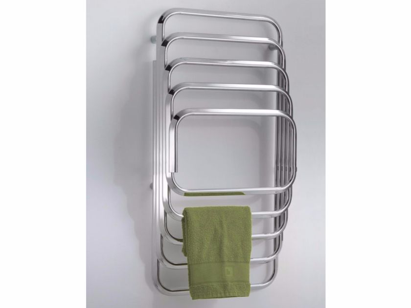 Hotwave
KALOS 100-50
Wall-mounted towel warmer