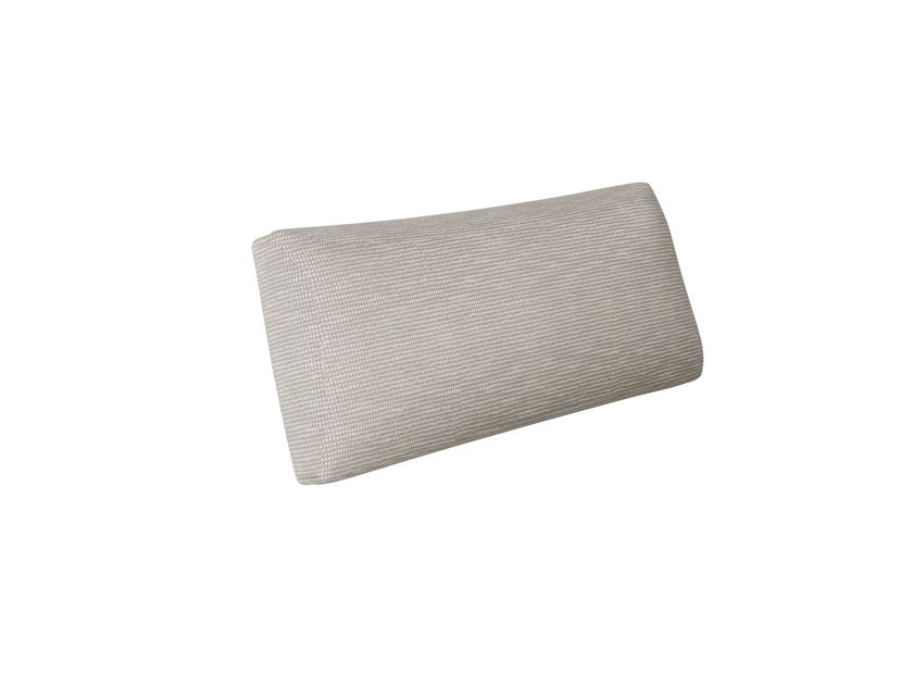 DRIFT - Лаунж- cushion