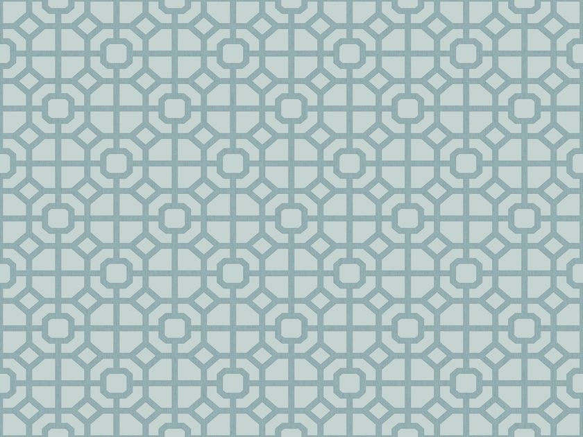ICH
HANA LATTICE
Geometric wallpaper