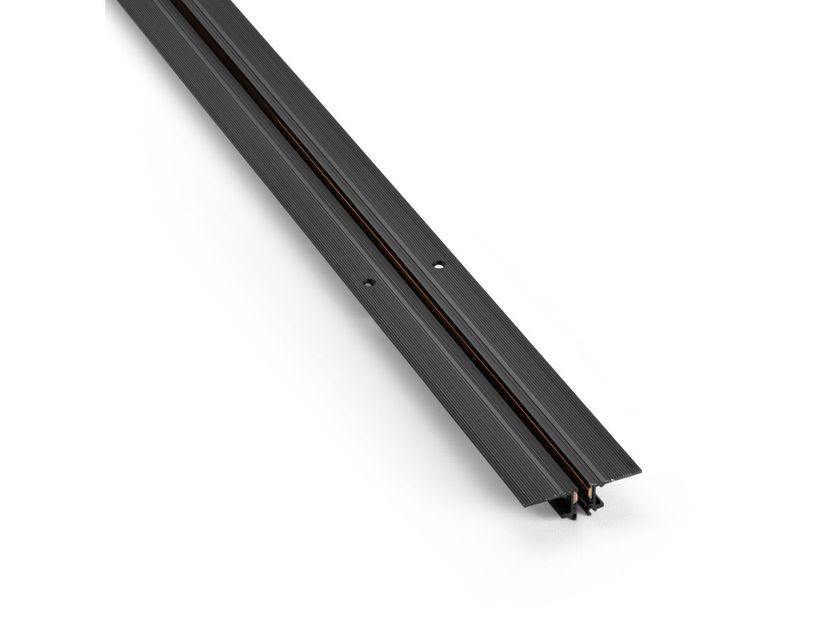DEVA PROFILE RECESSED - Встраиваемый линейный светильник из экструдированного алюминия