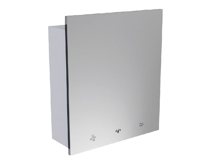 IDRAL 4ALL 10575/E