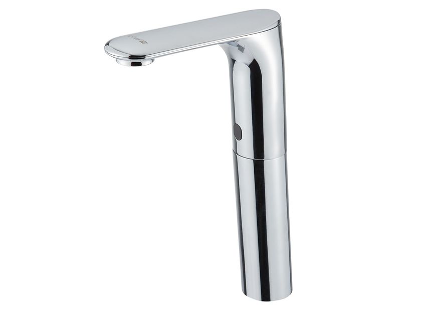 IDRAL OTTO 500.10-150
