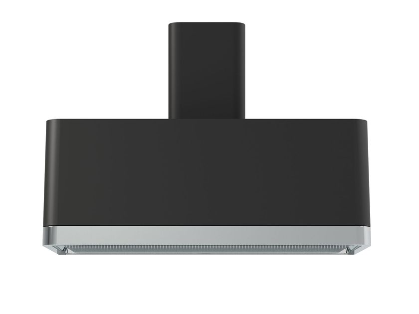 Ilve
APM120/MK
Wall-mounted stainless steel cooker hood
