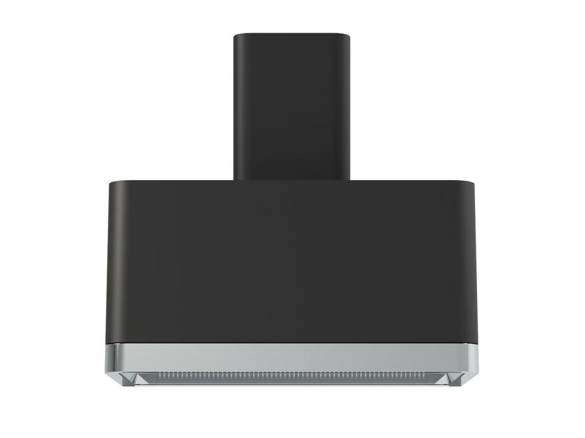 Ilve
APM90/MK
Wall-mounted stainless steel cooker hood