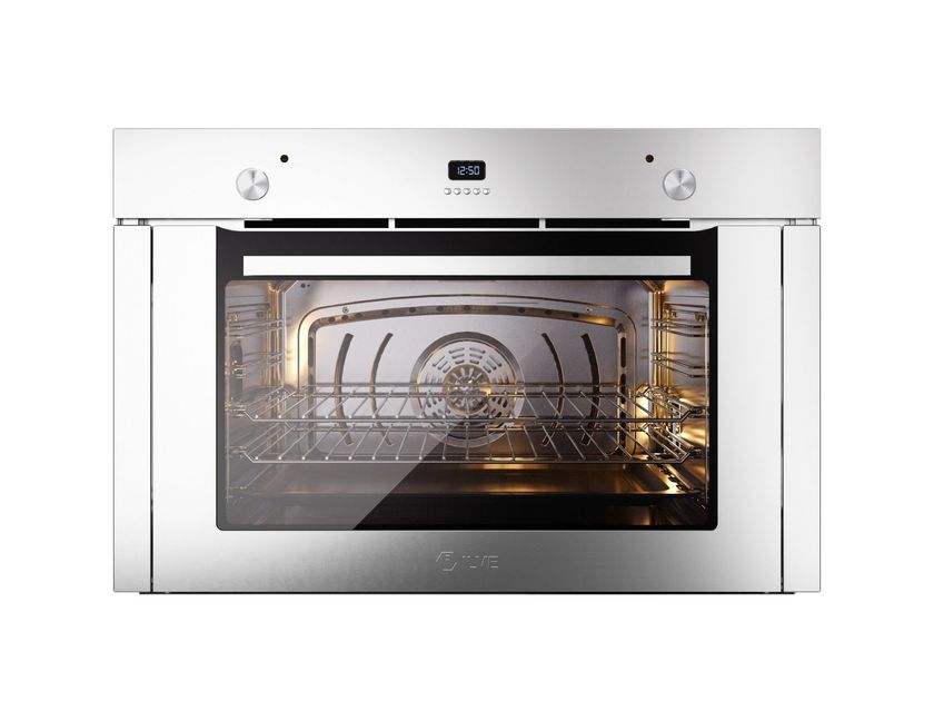 Ilve
OV90SM3
Multifunction electric oven