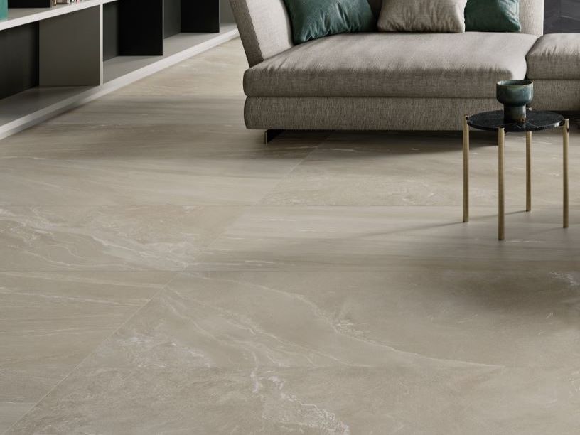 Impronta Ceramiche
FJORD COAST
Porcelain stoneware wall/floor tiles with stone effect