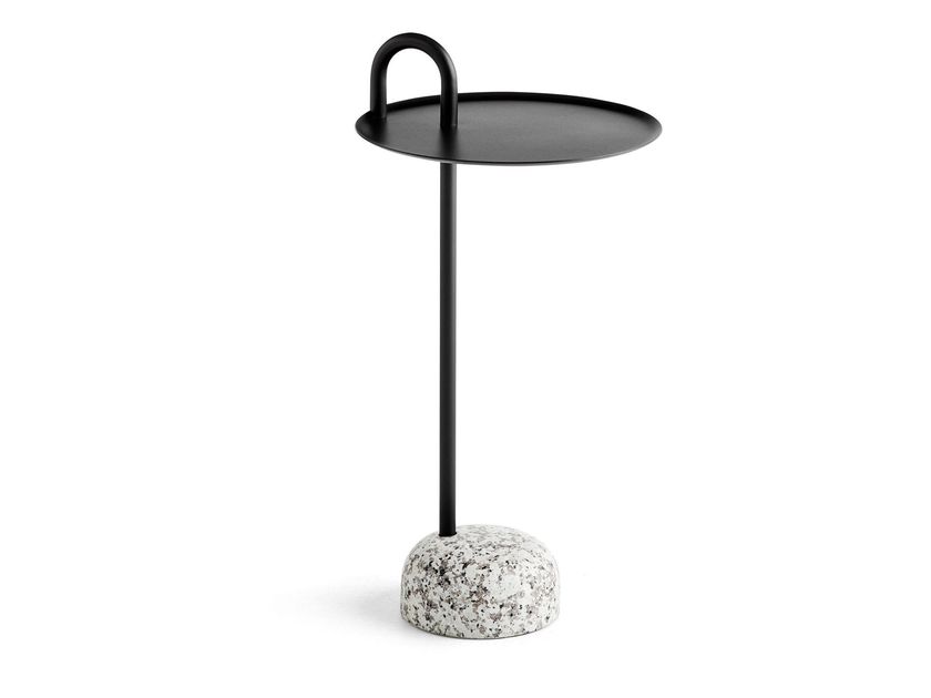 HAY - BOWLER BLACK