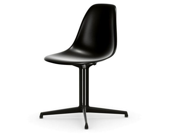 VITRA - EPC DSL ПЛАСТИКОВЫЙ СТУЛ