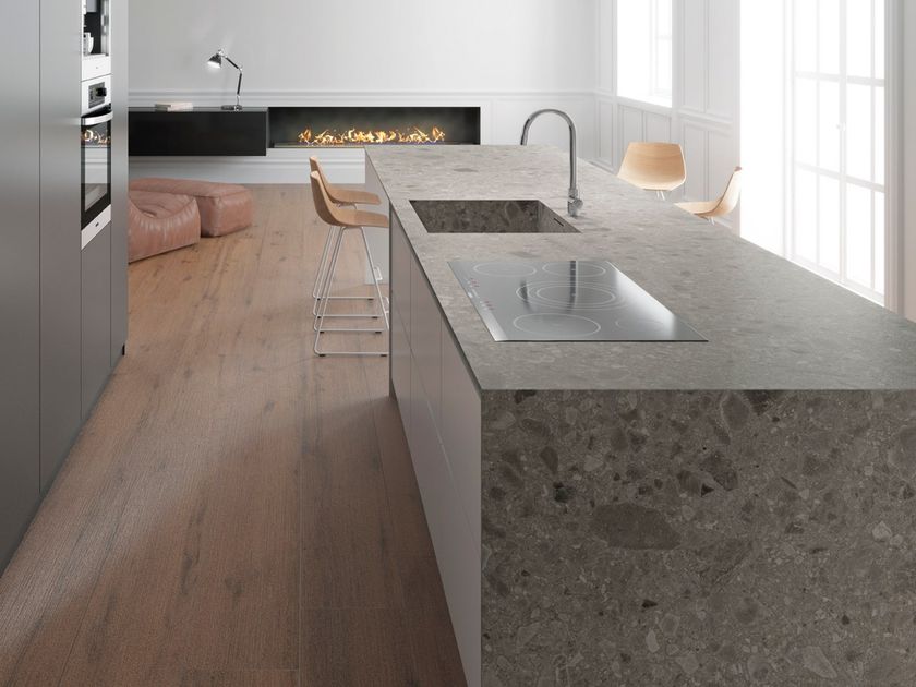 Inalco
ISEO MDi
Flooring, wall cladding, countertops, furniture cladding, table tops