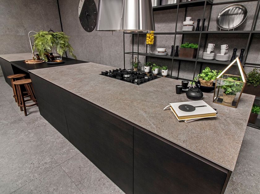 Inalco
JASPER MDi
Flooring, wall cladding, countertops, furniture cladding, table tops