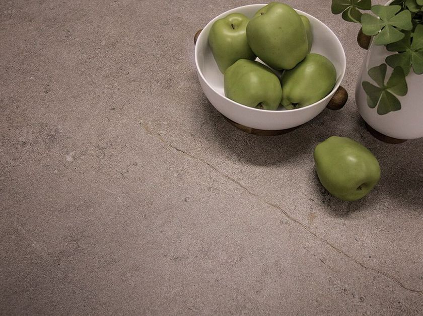 Inalco
JASPER MDi INDUCTION
Countertop