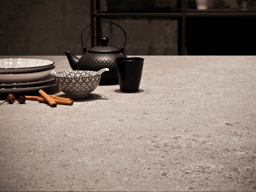 Inalco
MASAI MDi
Flooring, wall cladding, countertops, furniture cladding, table tops