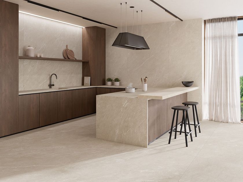 Inalco
PACIFIC MDi INDUCTION
Countertop