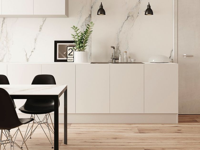 Inalco
SILK MDi
Flooring, wall cladding, countertops, furniture cladding, table tops