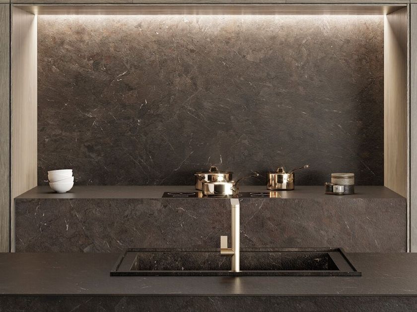 Inalco
UMBRA MDi
Flooring, wall cladding, countertops, furniture cladding, table tops