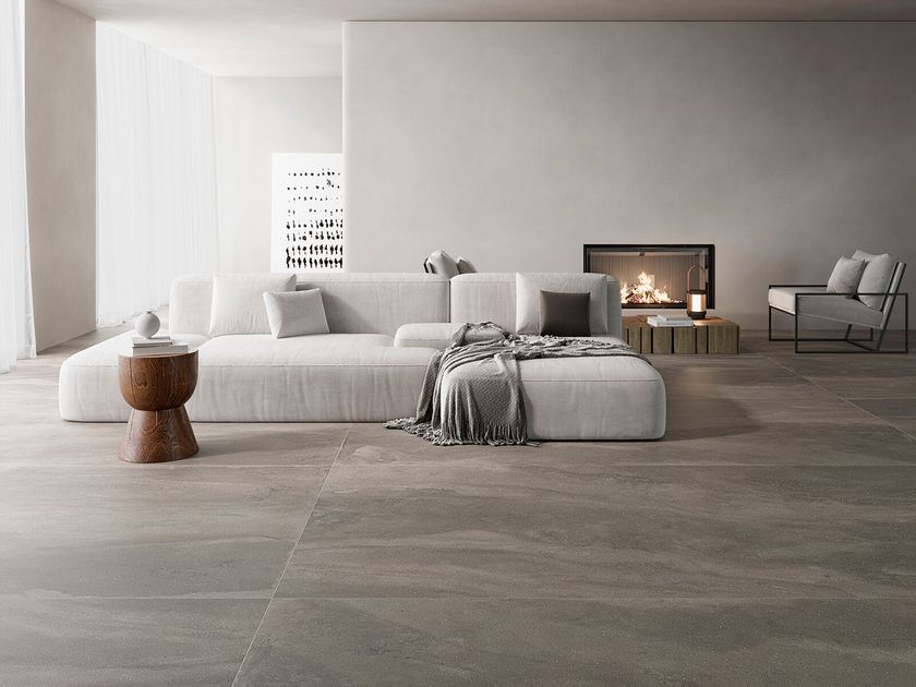 Inalco
VINT MDi
Flooring, wall cladding, countertops, furniture cladding, table tops