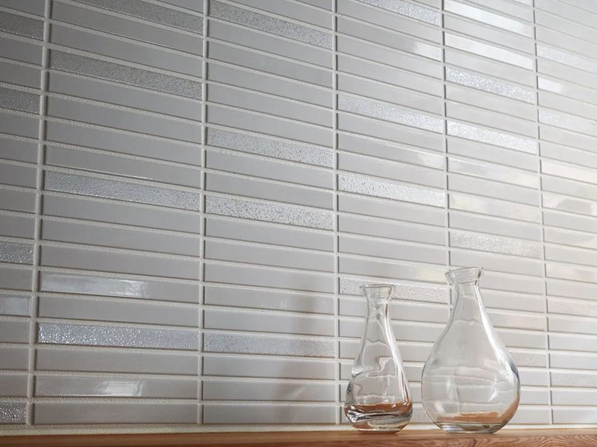 INAX
LUNGO
Ceramic wall tiles