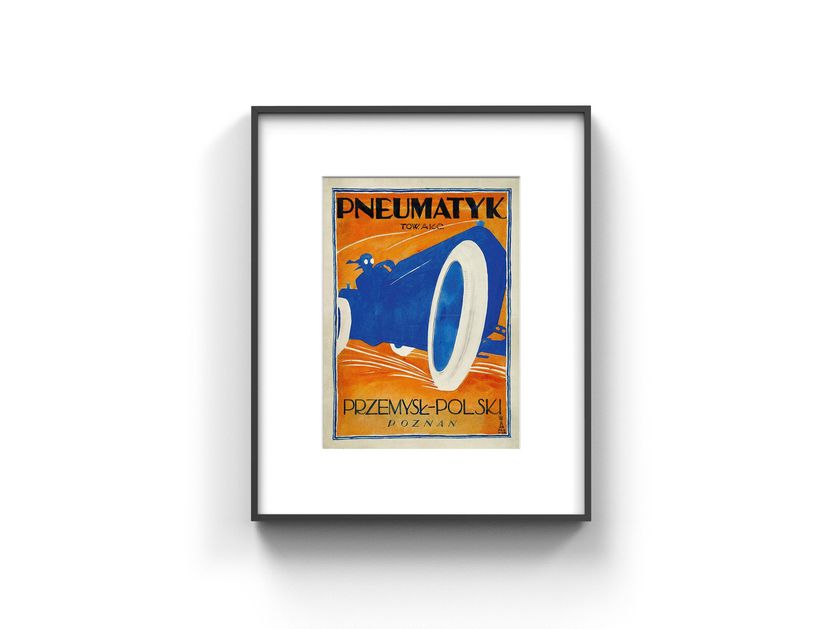 InkPoster
InkPoster AFFRESCO 13.3”
Color e-Paper digital poster