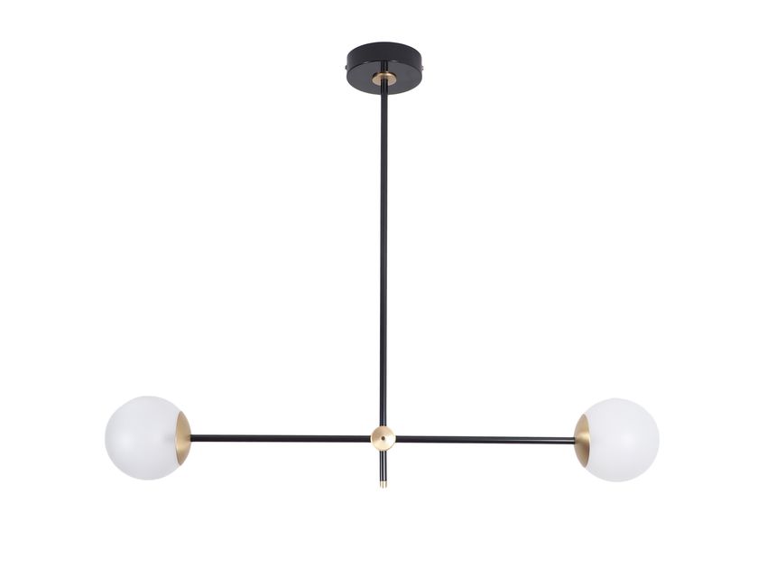 Intueri Light
PURE T-2
LED pendant lamp