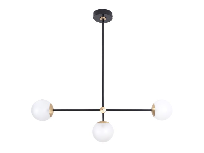 Intueri Light
PURE T-3
LED pendant lamp