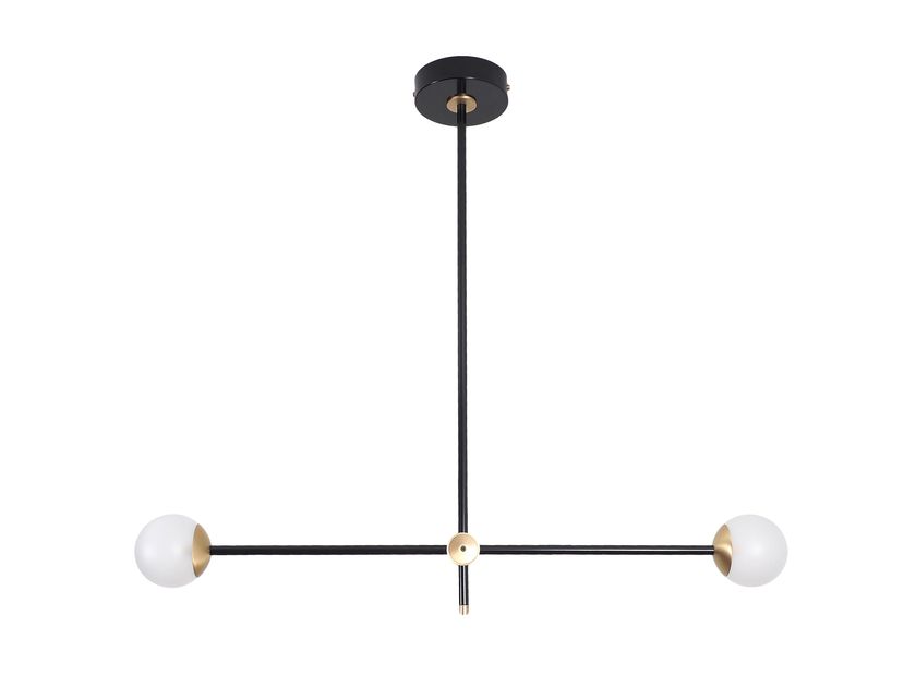 Intueri Light
PURE TS-2
LED pendant lamp