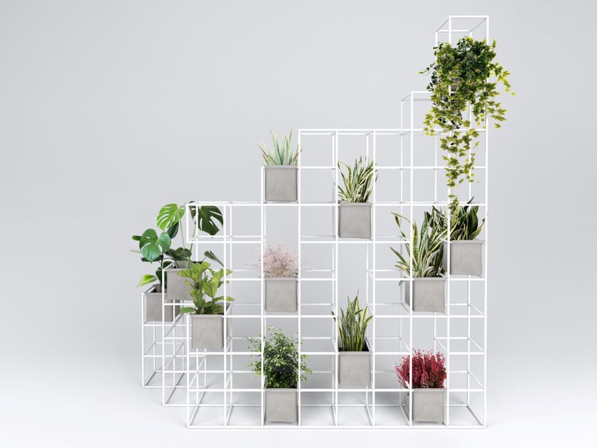 iPot
IPOT 737_SG
Bookcase