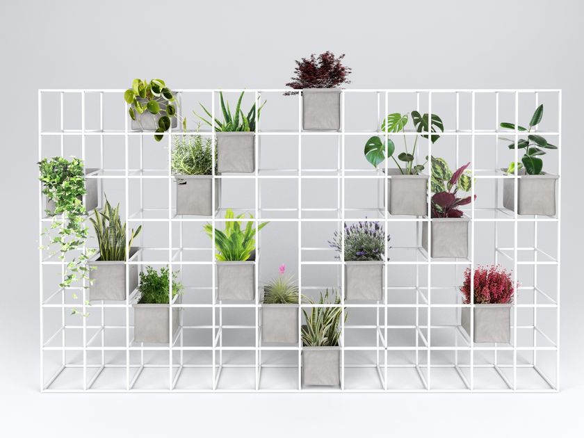iPot
IPOT 824_SG
Bookcase