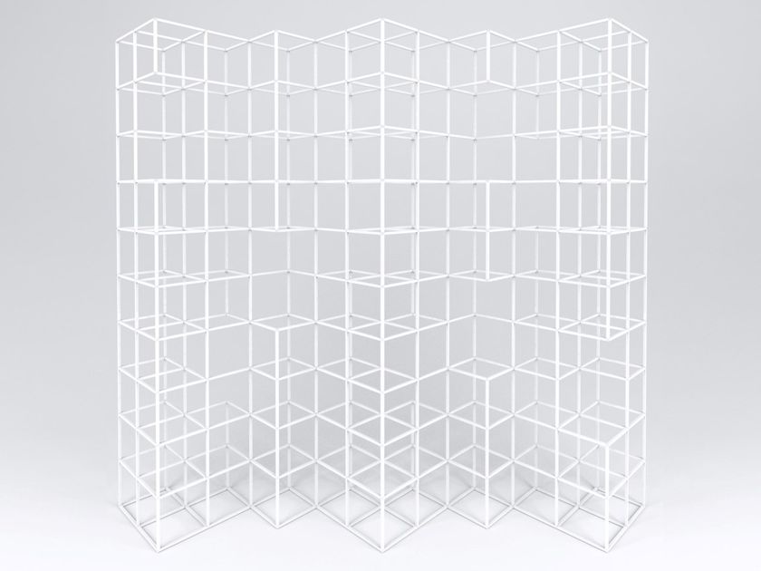iPot
IPOT 871_N
Bookcase