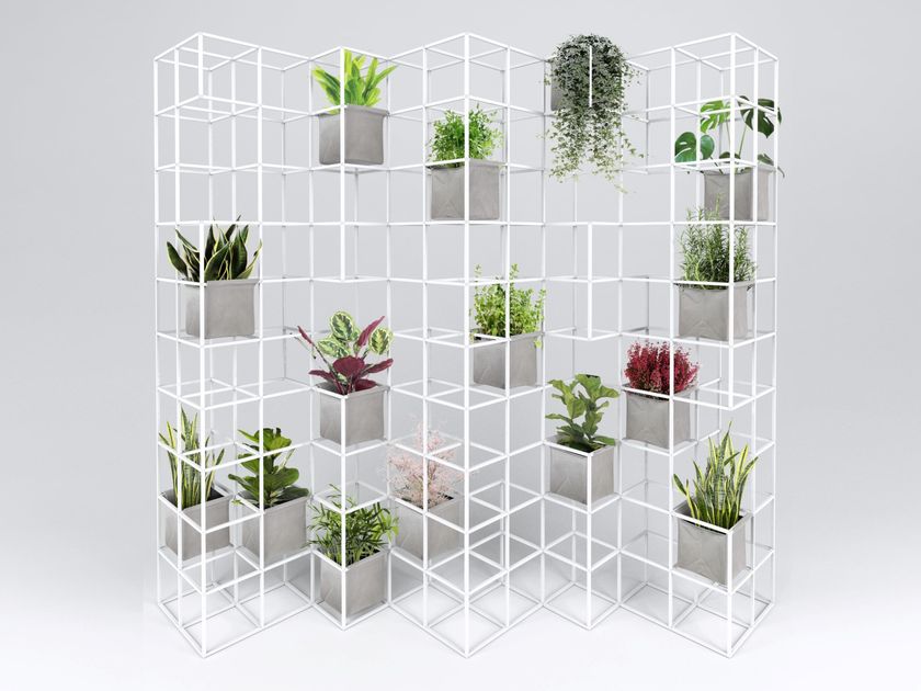 iPot
IPOT 871_SG
Bookcase