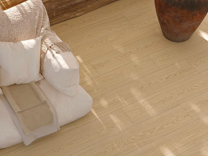 Iris Ceramica Group
ARMONIE LEGNO
Porcelain stoneware wall/floor tiles with wood effect