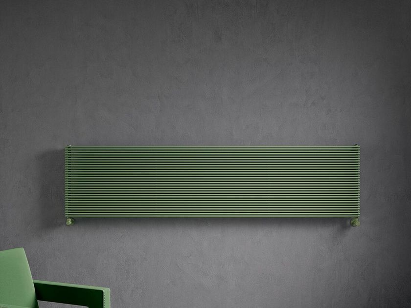 IRSAP
ARPA12_2 HORIZONTAL
Horizontal modular steel decorative radiator