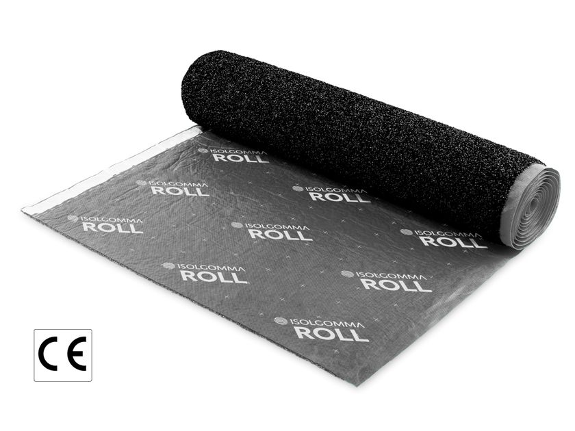 ROLL