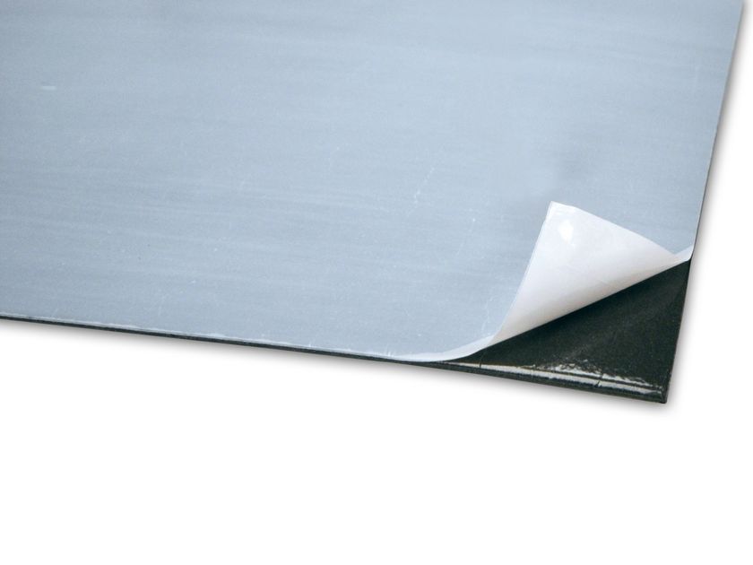 Isolmant IsolTile AD