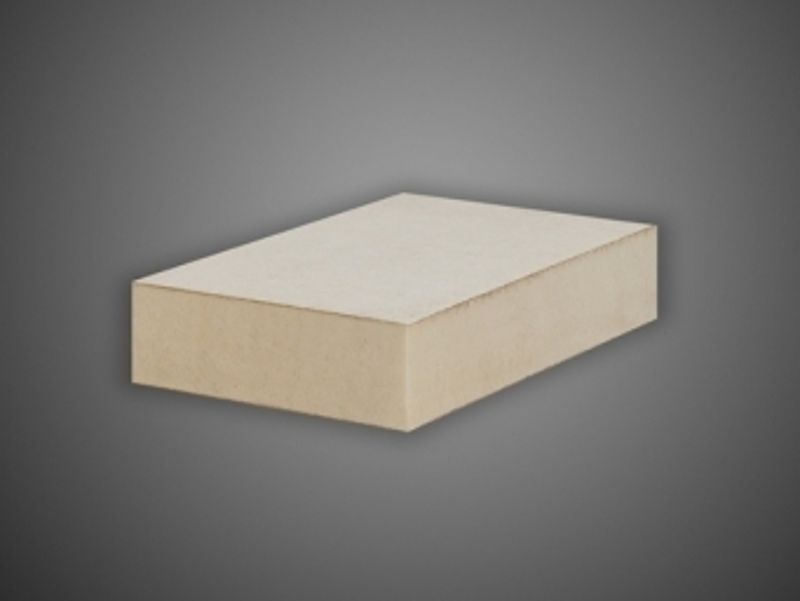 Isolmar ISOLITE VP