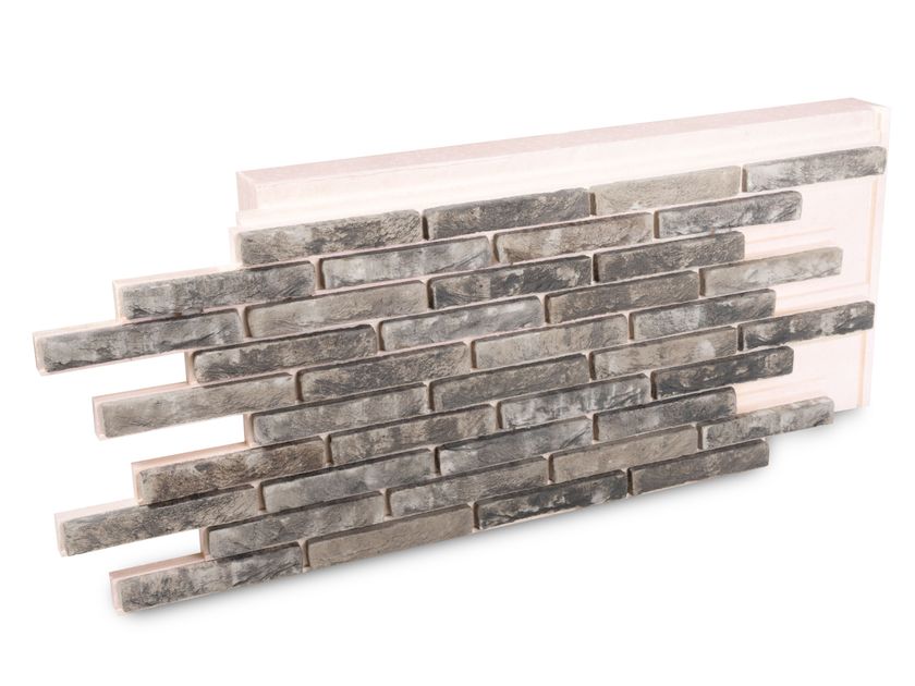 ISOVISTA PREMIUM PLUS