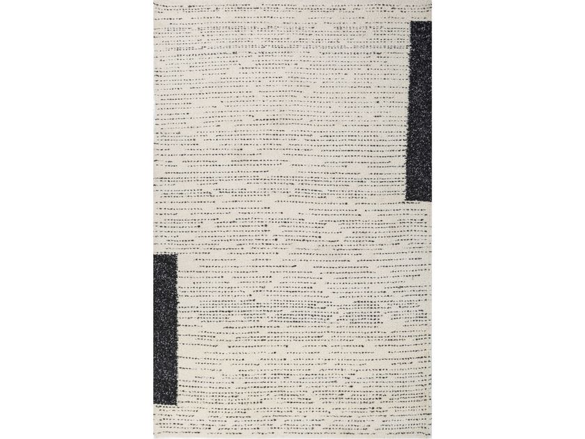 Jaipur Rugs
INTRIGUE ADAR-1003
Rectangular fabric rug