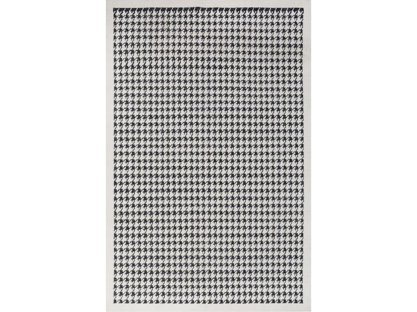 Jaipur Rugs
NOIR AIAR-3001
Rectangular fabric rug