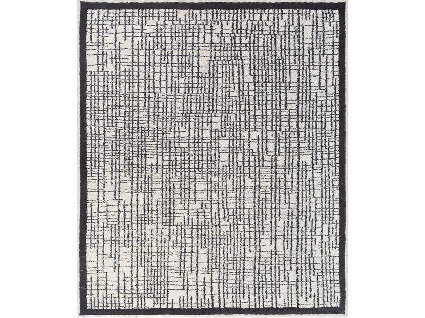 Jaipur Rugs
SYMPHONY ADAR-1006
Rectangular fabric rug