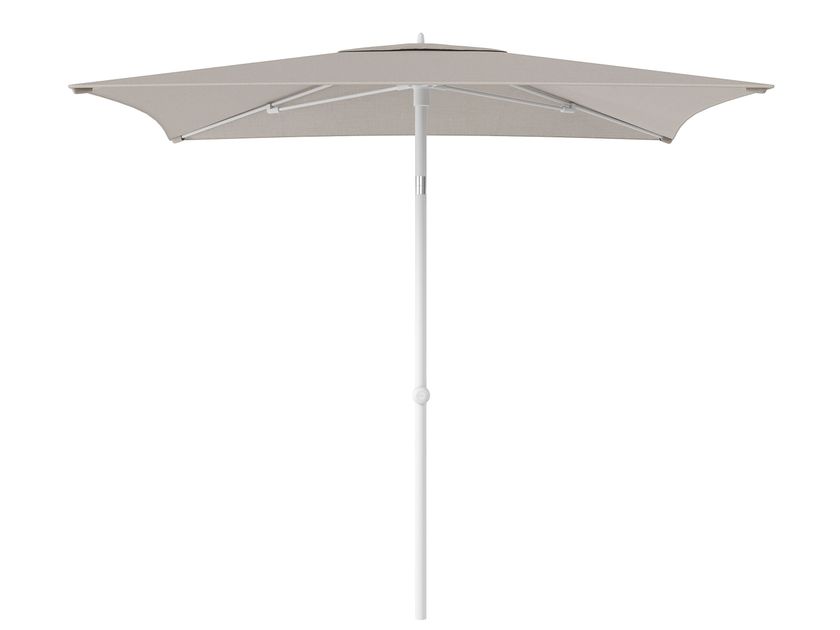 Jardinico
JUNO
Square adjustable Garden umbrella