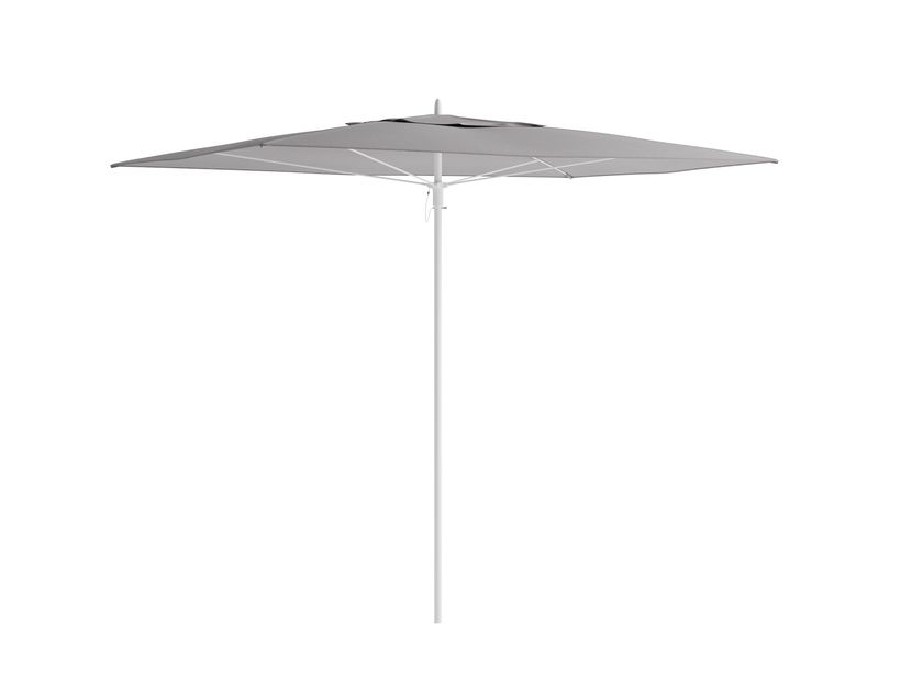 Jardinico
TULI
Square fabric Garden umbrella
