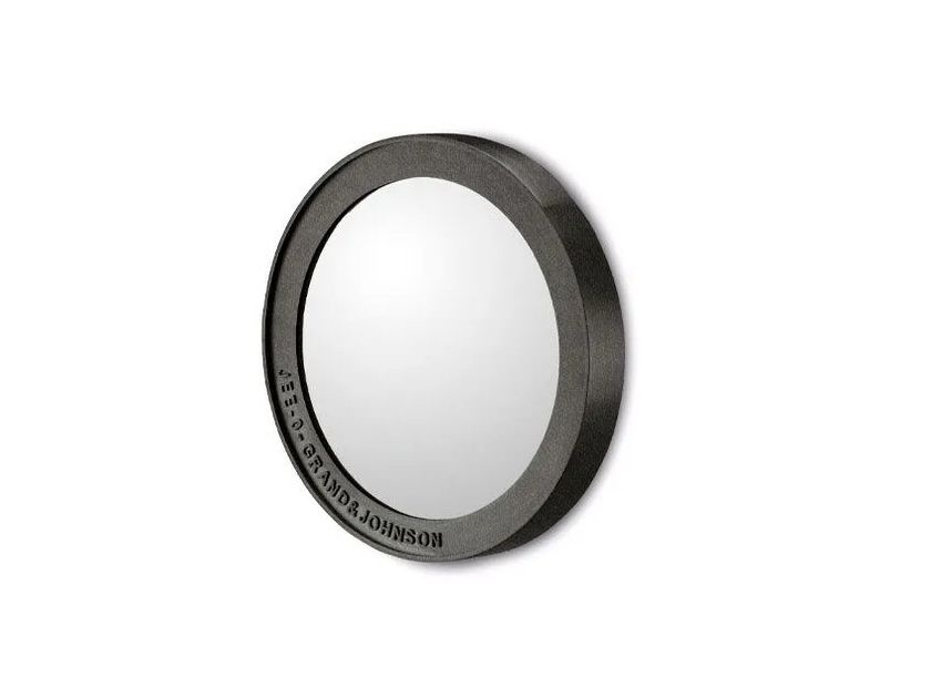 JEE-O
SOHO 30
Steel mirror