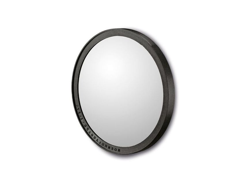 JEE-O
SOHO 50
Steel mirror