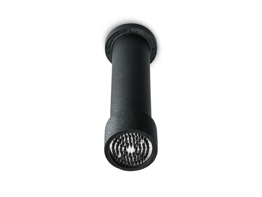 JEE-O
SOHO CEILING SHOWER
Ceiling mounted stainless steel overhead shower