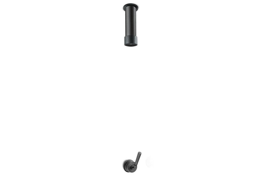JEE-O
SOHO SHOWER COMBINATION 03
Stainless steel shower panel